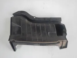 Volvo C30 Wiper trim 30716443