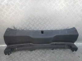 Volvo C30 Rivestimento di protezione sottoporta del bagagliaio/baule 9151936