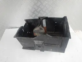 Volvo C30 Boîte de batterie 864205