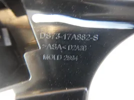 Ford Mondeo MK V Support de pare-chocs arrière DS7317A882S