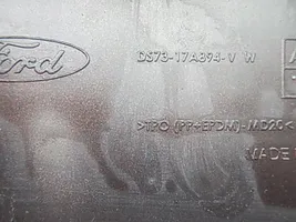Ford Mondeo MK V Listwa dolna zderzaka tylnego DS7317A894V