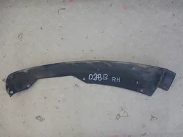 Ford Mondeo MK V Modanatura separatore del paraurti anteriore 