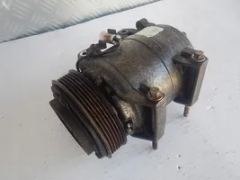 Volvo S60 Compressore aria condizionata (A/C) (pompa) 30761388