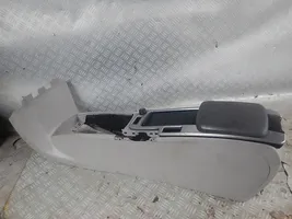 Volvo V50 Center console 