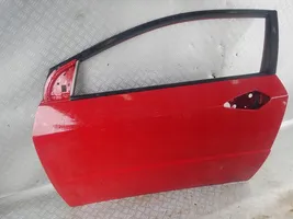 Honda Civic Door (2 Door Coupe) 