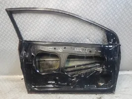 Honda Civic Door (2 Door Coupe) 