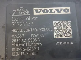 Volvo V60 Pompe ABS 9401541