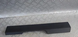 Ford S-MAX Priekšējā sliekšņa dekoratīvā apdare (iekšējā) 6m21u13201