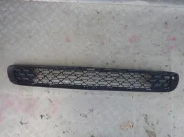 Mini One - Cooper Clubman R55 Grille inférieure de pare-chocs avant 