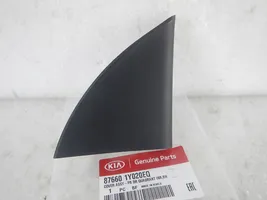 KIA Picanto Other front door trim element 876601Y020EQ