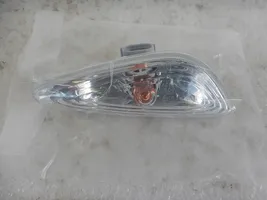 KIA Picanto Front indicator light 923041Y000