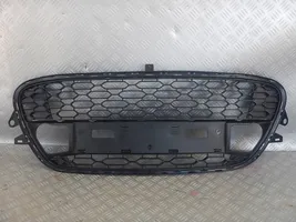 Citroen C3 Maskownica / Grill / Atrapa górna chłodnicy 9685359677