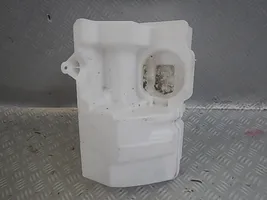 Volvo XC60 Windshield washer fluid reservoir/tank 30753424