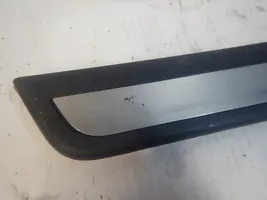 Infiniti Q50 Copertura del rivestimento del sottoporta anteriore 76850