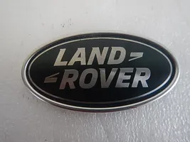 Land Rover Discovery Sport Logo, emblème de fabricant EPLA001B40B
