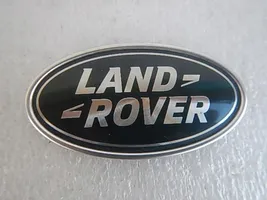 Land Rover Discovery Sport Logo/stemma case automobilistiche EPLA001B40B