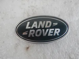 Land Rover Discovery Sport Logo, emblème de fabricant EPLA001B40B