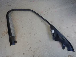 Land Rover Range Rover L405 Verkleidung Türfenster Türscheibe vorne CK5220904A