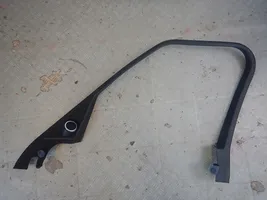 Land Rover Range Rover L405 Verkleidung Türfenster Türscheibe vorne CK5220904A