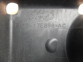 Ford Mustang VI Etupuskurin poikittaistuki FR3B17E898AC