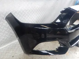 Ford Mustang VI Front bumper FR3B17C831A