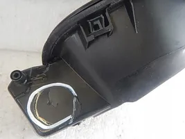 Fiat 500L Sportello del serbatoio del carburante 