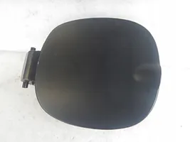 Fiat 500L Fuel tank cap 