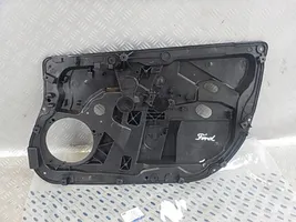 Ford Fiesta Kita priekinių durų apdailos detalė 1792743