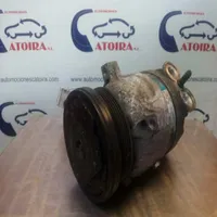 Chevrolet Tacuma Compressore aria condizionata (A/C) (pompa) 032971