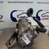 Mazda 3 Compressore aria condizionata (A/C) (pompa) 0172409921