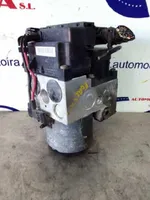 Subaru Forester SF ABS-pumppu 