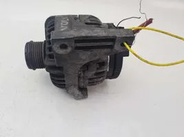 Volvo C70 Generatore/alternatore 9459077