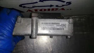 Chrysler 300M Module de contrôle de boîte de vitesses ECU 04606936AD