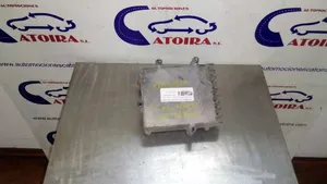 Chrysler 300M Module de contrôle de boîte de vitesses ECU 04606936AD