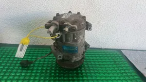 Mazda 3 Compressore aria condizionata (A/C) (pompa) 3M5H19D629SB