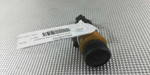 Audi A3 S3 8P Accendisigari per auto 4B0919305