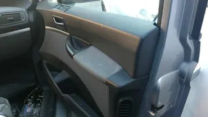 Fiat Ulysse Podnośnik szyby drzwi z silniczkiem 101386102774