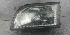 Ford Transit Phare frontale 0210052