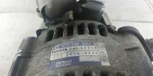 Toyota Picnic Générateur / alternateur 2706064270