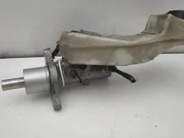 Mazda 3 Główny cylinder hamulca 03350886431