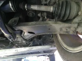 Chevrolet Epica Triangle bras de suspension inférieur avant 96970076