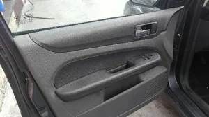 Ford Focus Elektryczny podnośnik szyby drzwi przednich 994760105