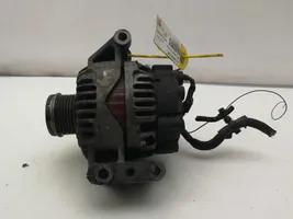 Fiat Linea Alternator CA1862IR