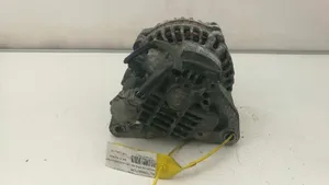 Mazda 626 Generatore/alternatore A3TB498