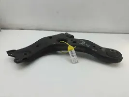 Toyota Auris E210 Triangle bras de suspension inférieur avant 4865502060