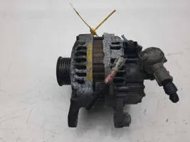 Mazda 3 Generatore/alternatore A2TC0091