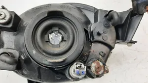 Toyota Corolla E210 E21 Lampa przednia 082121183R