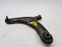 Toyota Yaris Braccio di controllo sospensione anteriore 4806859145