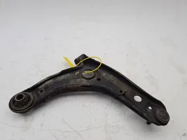 Toyota Yaris Braccio di controllo sospensione anteriore 4806859145