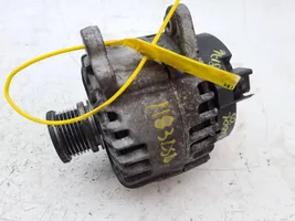 Volkswagen Caddy Alternator 06F903023F